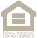 Equal Housing Opportunity