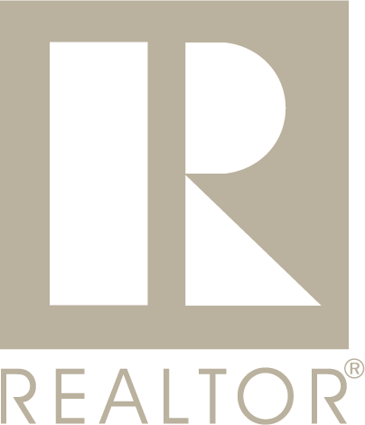 REALTOR®